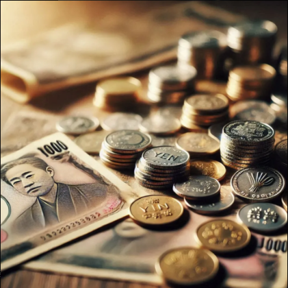 욕심으로 놓쳐버린 수익 기회(엔화, 환전, 박성현작가님 추천 투자, 머니스플릿)