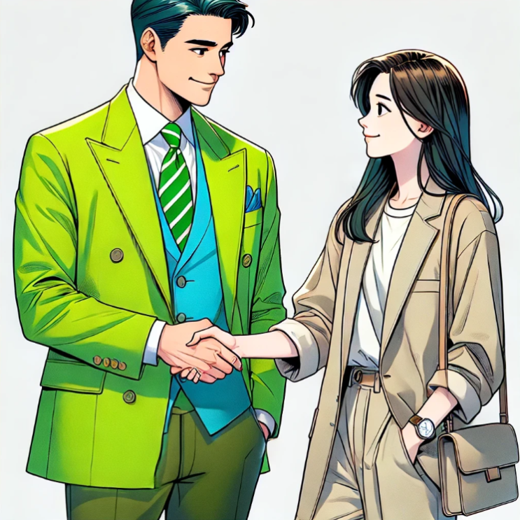 LH 청년전세자금대출: 신청방법, 1순위 조건, 지원 한도 총정리