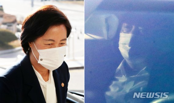 <b>체포적부심</b> 기각 <b>판사</b>, 법원 결정으로 긴장이 고조됩니다, <b>판사</b>... 