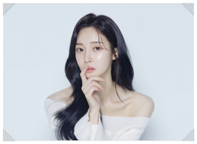 <b>티아라</b> 출신 <b>아름</b>, <b>아동학대</b> 유죄 논란 속 그녀의 진실과 교훈