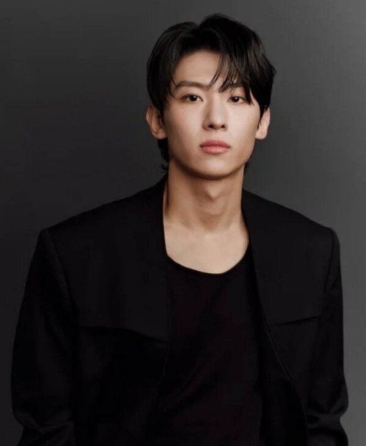 <연예가핫이슈> 덱스, 전세 사기 피해 여전히 진행 중... "1년 반 동안 해결 안 돼" <연예가핫이슈> 덱스, 전세 사기 피해 여전히 진행 중... "1년 반 동안 해결 안 돼"