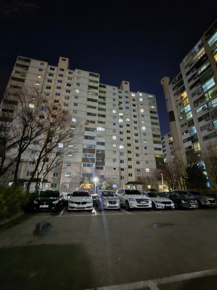  서울시 성동구 금호동3가(동호로) 금호두산아파트 109동 도기설치 2칸 작업 및 설비 작업 입니다.
