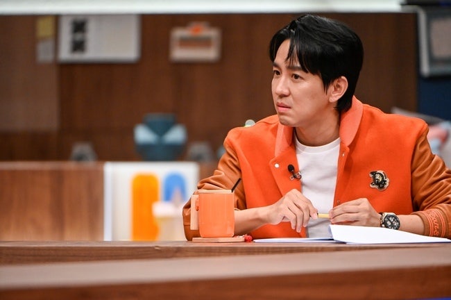 아들이 꿈을 묻자 아버지가 한 충격적인 말 <티처스 조정식>