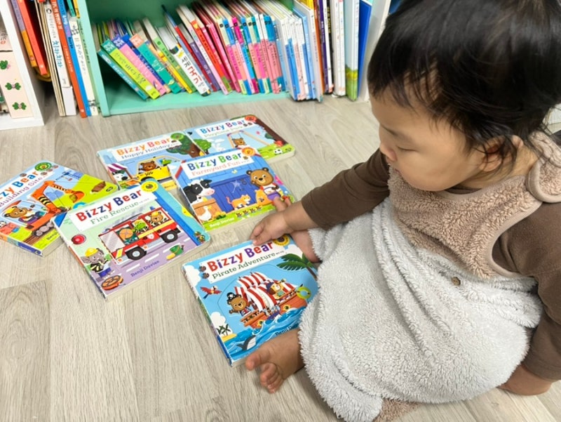 블로그 후기 사진