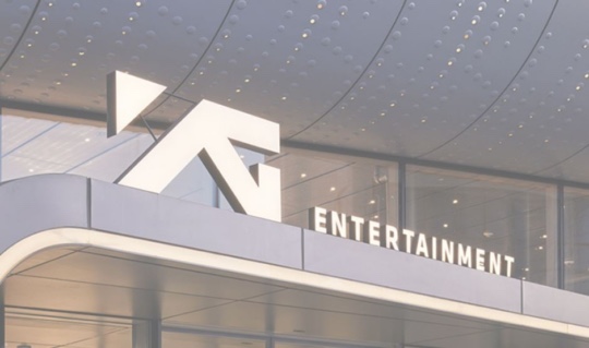 YG의 <b>배우 매니지먼트 사업</b> 종결의 충격적인 뒷이야기
