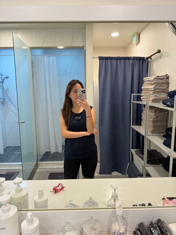  일산 PT 블리스 다이어트 최단기살빼기 가능해