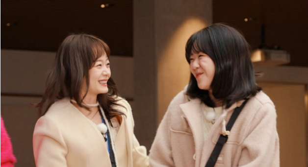 <b>전소민</b>, '<b>런닝맨</b>' 1년만에 <b>복귀</b> 선언? 배신과 팀킬의 레이스가... 