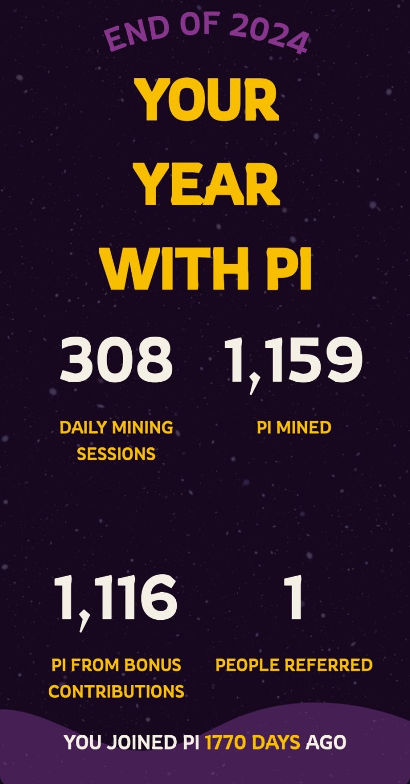 암호화화폐 차세대 대장코인 - 비트코인과 한판 뜰 파이코인 PI (현재 5만원선) 채굴에 관한 소회 : 네이버 블로그