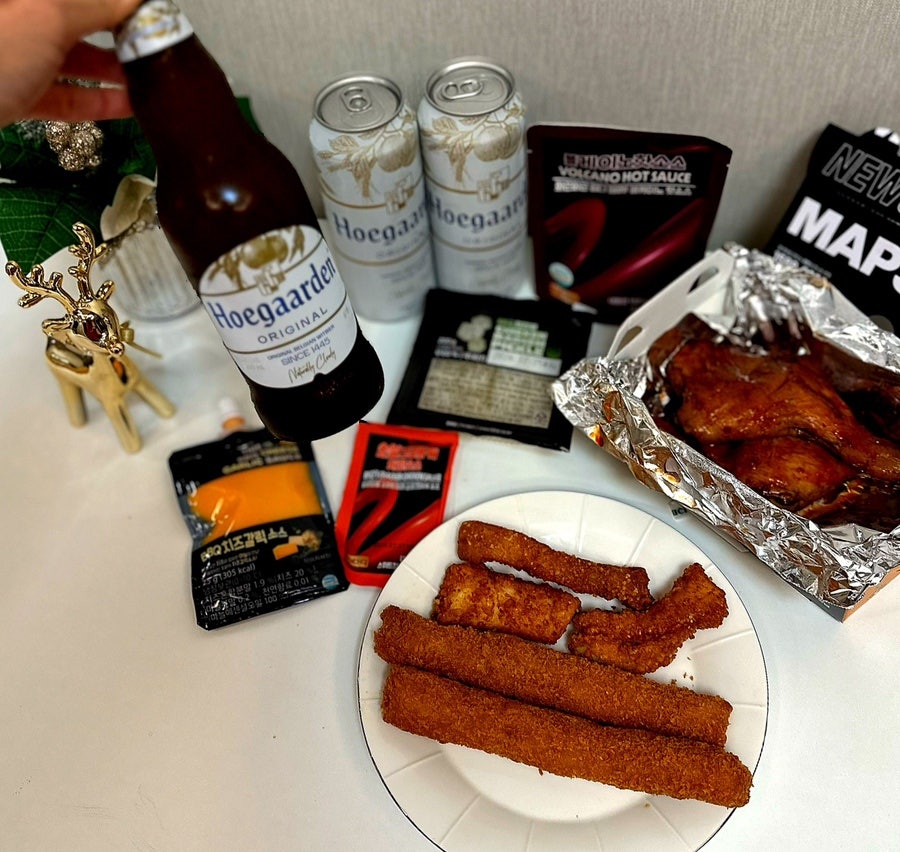 BBQ 은평진관점 사진 3