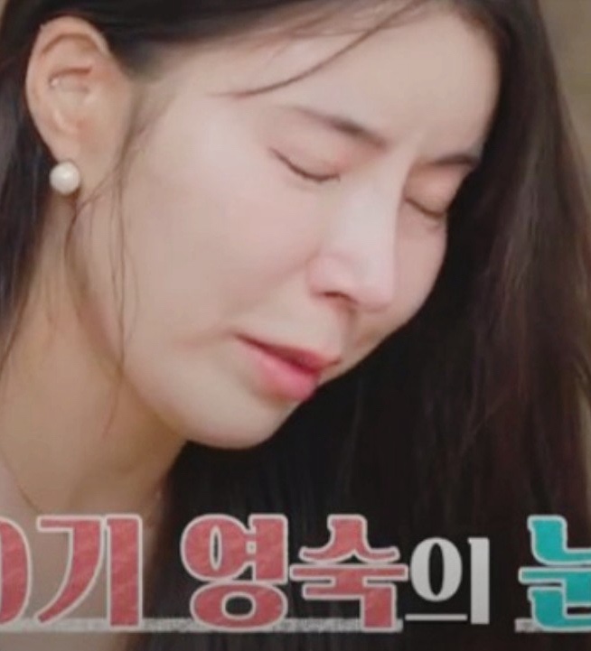나솔사계 미스터박 연봉 1500만원 대치동 강사 10기 영숙 능력있네 최종선택 나솔사계 미스터박 연봉 1500만원 대치동 강사 10기 영숙 능력있네 최종선택