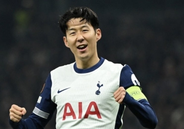 2024-25시즌 EPL 프리미어리그 22라운드 에버턴 토트넘 맨유 브라이턴 노팅엄포레스트 사우샘프턴 입스위치 맨시티 2024-25시즌 EPL 프리미어리그 22라운드 에버턴 토트넘 맨유 브라이턴 노팅엄포레스트 사우샘프턴 입스위치 맨시티