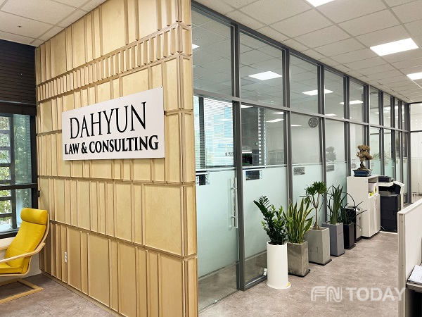 사업주가 산재 신청 꺼리는 이유! 사업주가 산재 신청 꺼리는 이유!