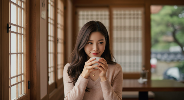 간헐적단식16:8방법과 체중관리 효과적인 이유