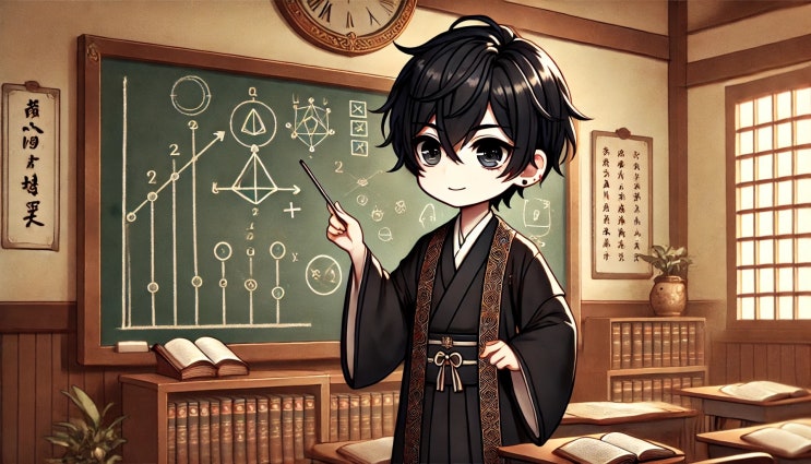  삼재(三災)의 오해와 진짜 삼재, 천중살(天中煞)