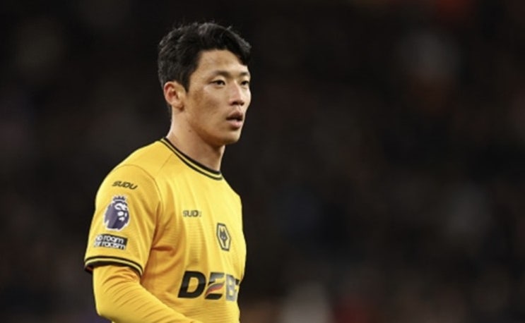 2024-25시즌 EPL 프리미어리그 22라운드 첼시 울버햄튼 2024-25시즌 EPL 프리미어리그 22라운드 첼시 울버햄튼