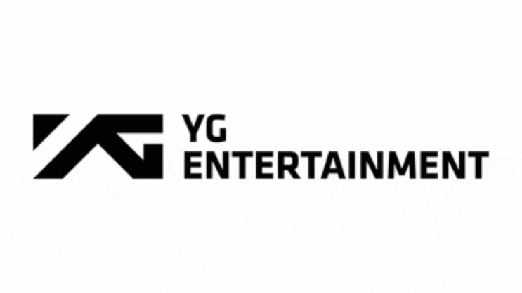 <b>YG</b>엔터테인먼트, <b>배우 매니지먼트 종료</b>…음악 사업 집중 선언