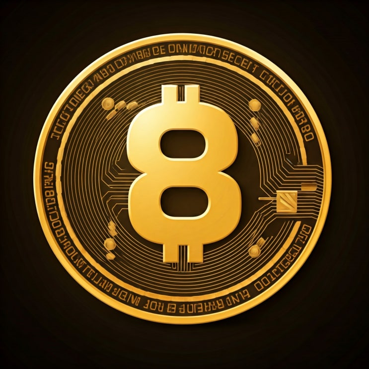 리플과 연관성 있다는 스텔라루멘(XLM/KRW) 코인이 호재라는 이유와 전망 리플과 연관성 있다는 스텔라루멘(XLM/KRW) 코인이 호재라는 이유와 전망