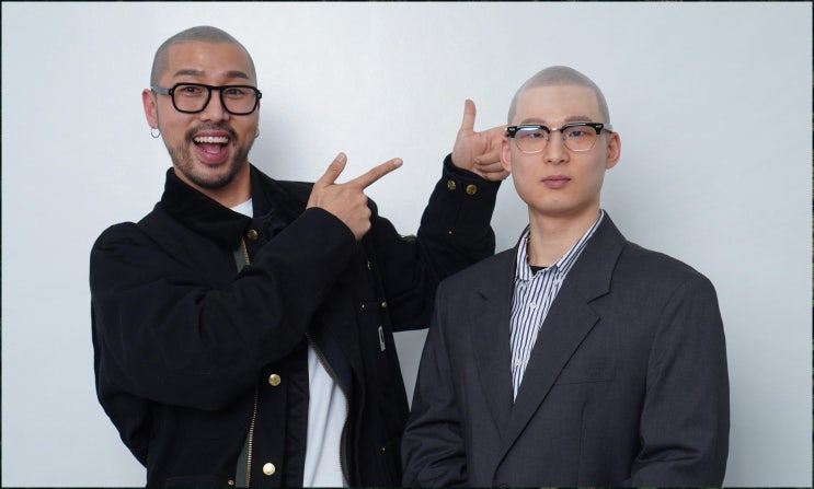 일산두피문신 20대 탈모 해결