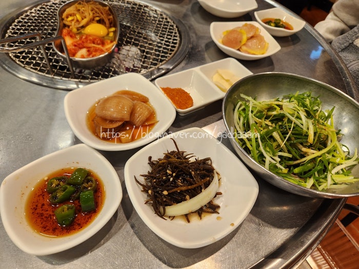 돈야탑촌 본점 사진 5
