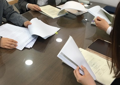  변호사 법률 블로그 홍보 마케팅 대행 맡기기 전 반드시 확인해야 할 3가지