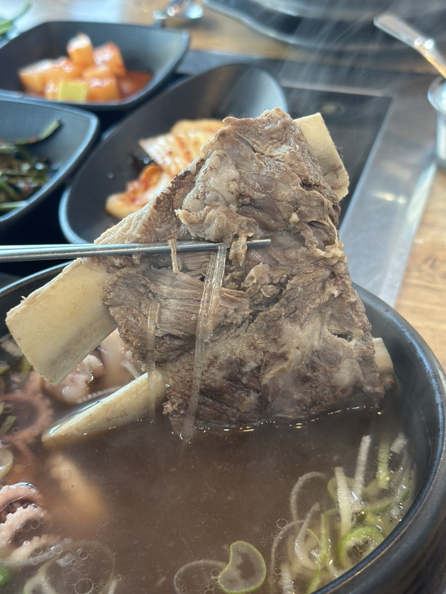 고기명가오늘 사진 4