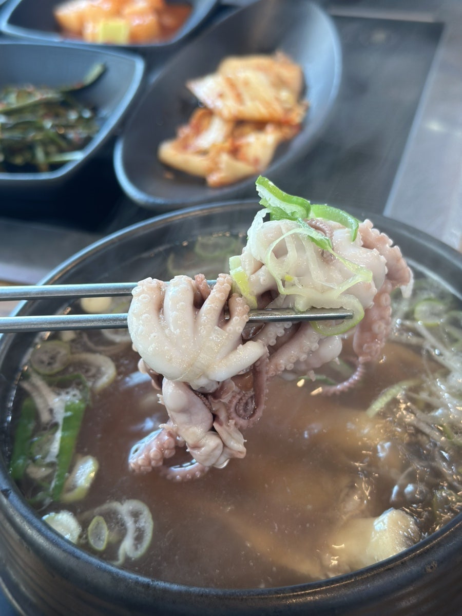 고기명가오늘 사진 3