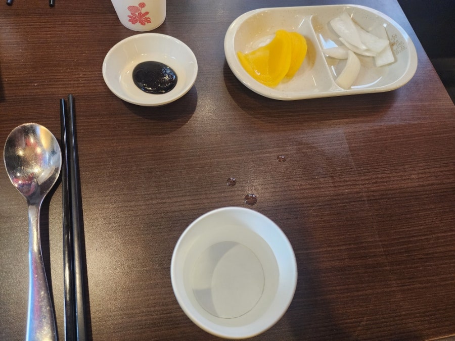 홍콩반점0410 등촌시장점 사진 1
