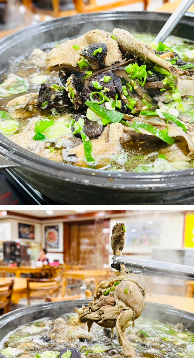 사진 2