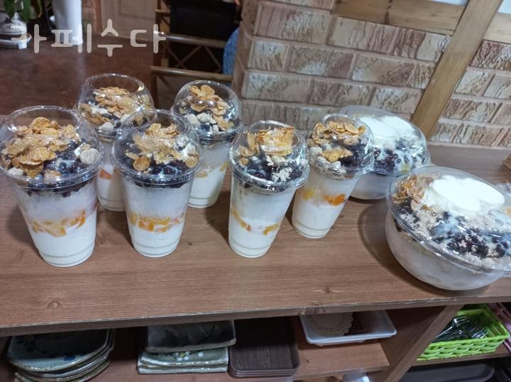 카페수다 사진 5