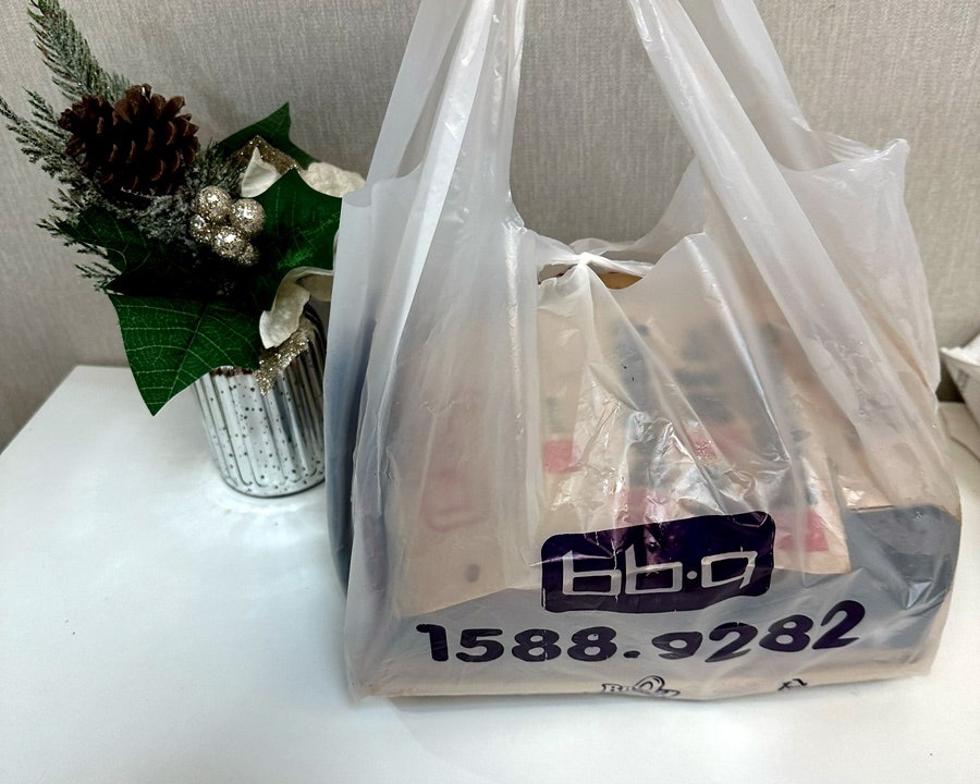 BBQ 은평진관점 사진 4