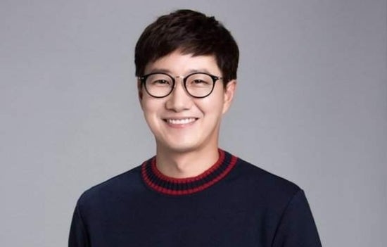 조우종 아나운서: 프로필, 부인 정다은 자녀