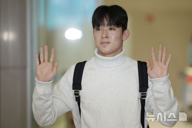 <b>양민혁</b>, 강등 가능 현실로...... 아닌 <b>U-21</b> 경기 나설 수 있다"