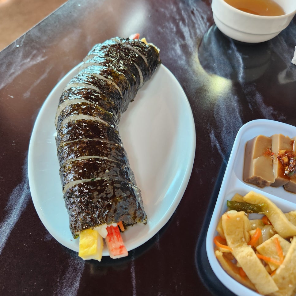 스쿨분식 사진 6