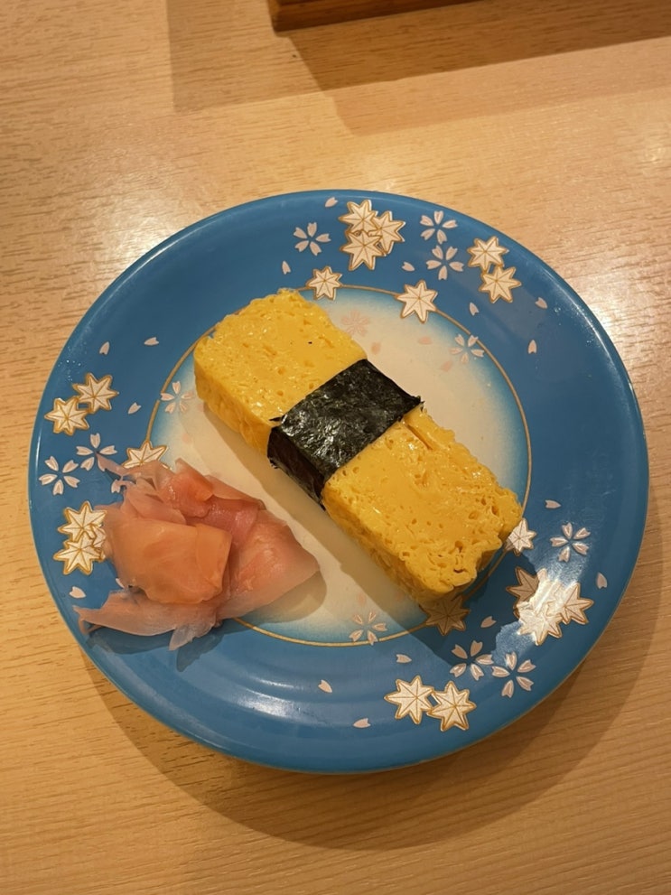  일본 오사카 먹부림