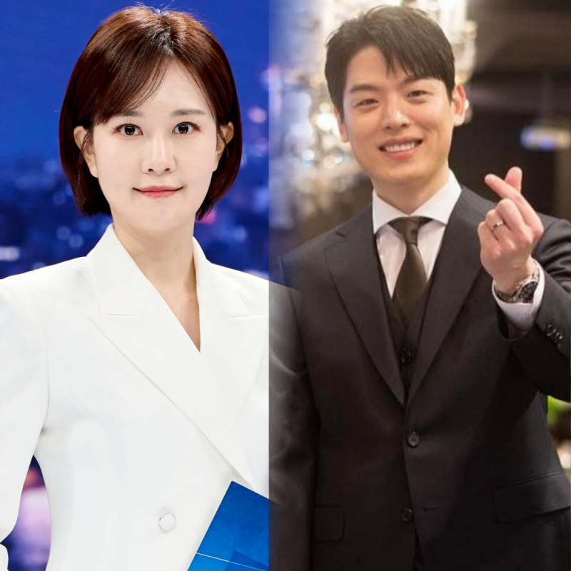 김수지 아나운서, 나이 학력 작사 남편 한기주? 프로필 인스타 (전지적참견시점 330회)