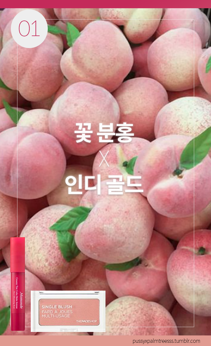 내가 직접 디자인해서 레고 블랙트론 II 티셔츠를 프린트했어! : r/lego, image size:720x1180