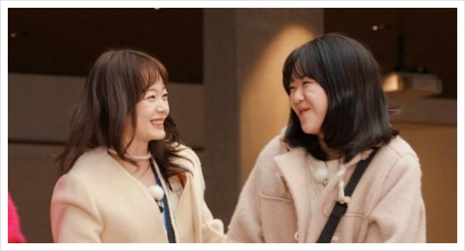 <b>전소민</b>, 1년 만에 <b>양세찬</b>과 재회…<b>지예은</b>과의 삼각관계 기대감... 