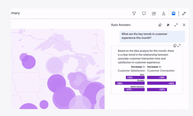 마이크로스트래티지 MSTR 은 어떤 회사일까? : 네이버 블로그