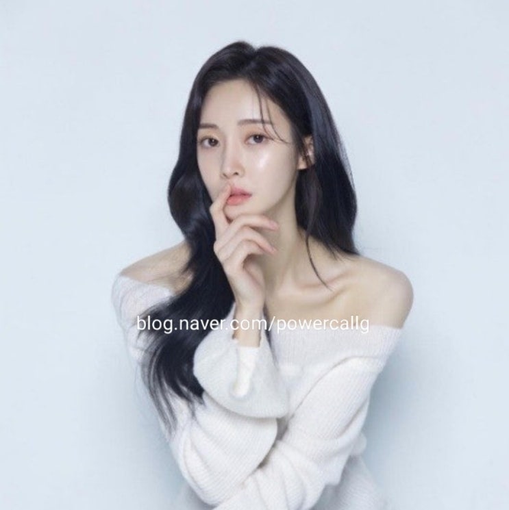 <b>아동학대</b> 징역 8월 명예훼손... 받았다는 <b>티아라 아름</b> 근황... 