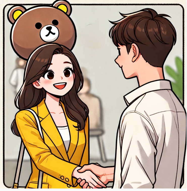카카오뱅크 청년 전월세보증금대출: 조건, 신청 방법, 필요 서류 총정리
