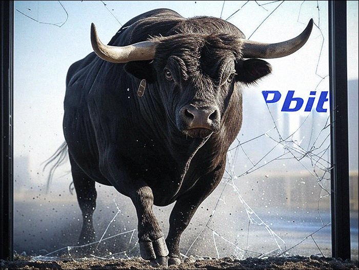 업비트 | KYC 위반 논란과 영업정지 통보 배경