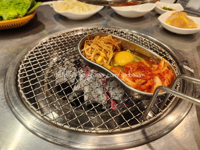 돈야탑촌 본점 사진 6