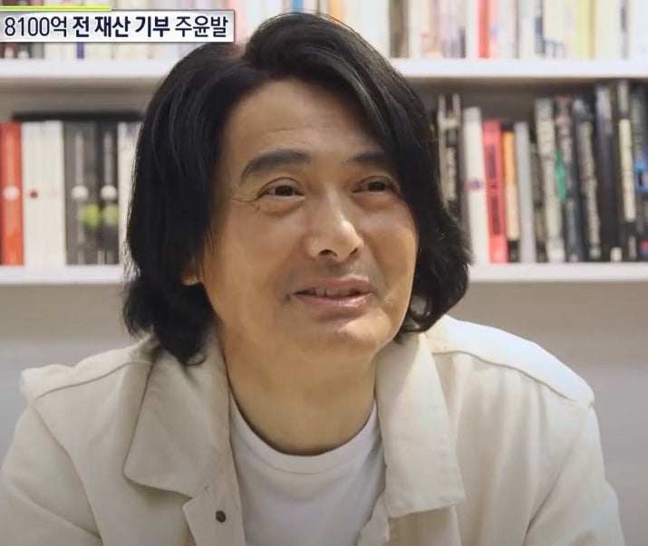 영원한 따거 주윤발 리즈시절, 근황, 놀라운 사생활, 부인, 전재산 기부, 필모그래피 주윤발....