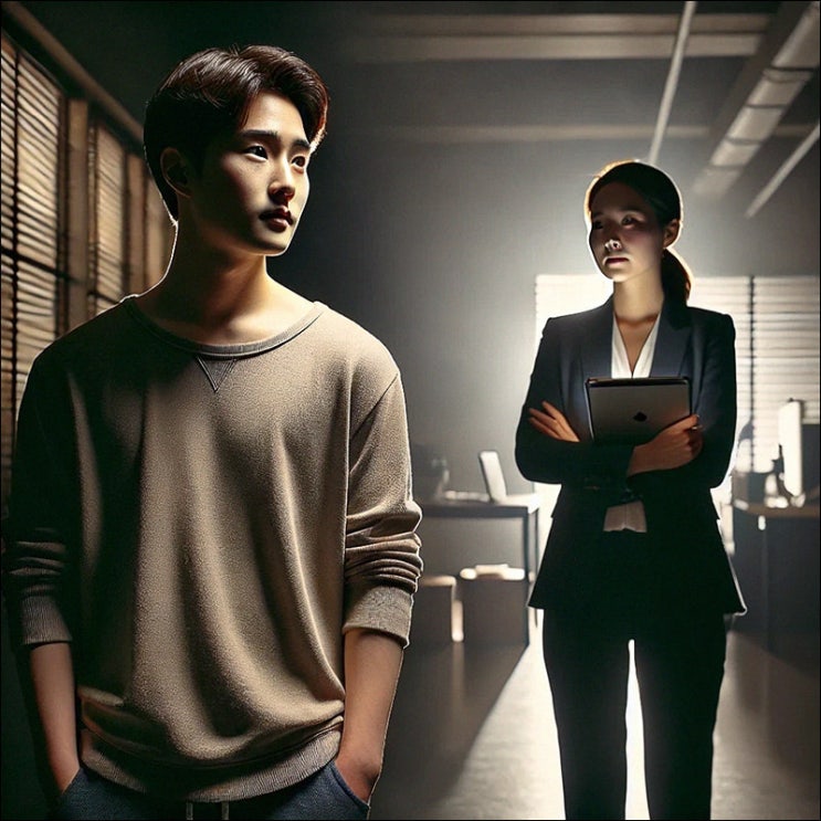 압류금지 통장 | 185만 원까지 보호되는 생계비 계좌 확대