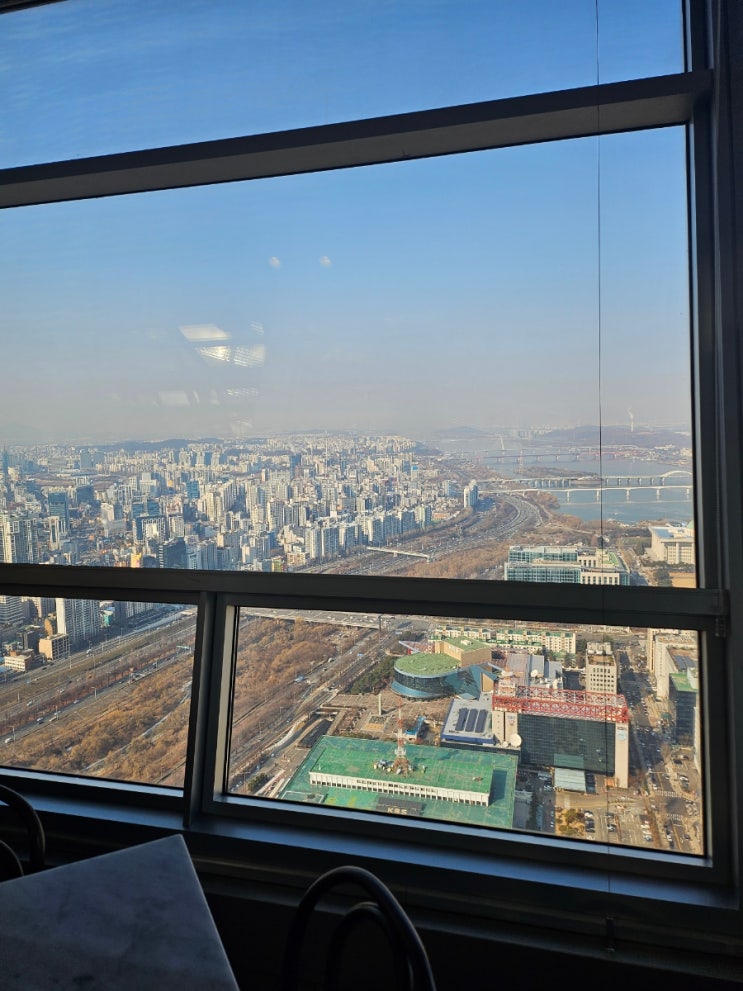  [세무기장] 부가가치세 무실적신고 하기