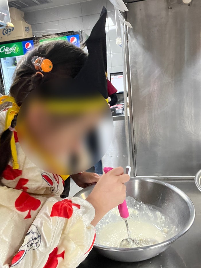 교촌치킨 우만1호점 사진 5