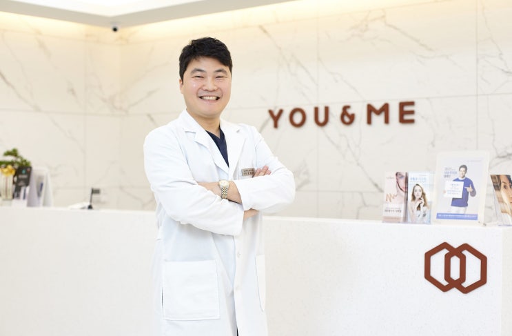  범계필러, 미간 주름과 팔자 주름을 개선하고 싶으신가요? <군포동인근피부과>