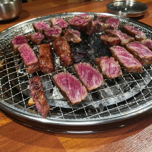 안양 박달동 소고기 회식 맛집 좌석이 편한 여상수 안양 박달동 소고기 회식 맛집 좌석이 편한 여상수