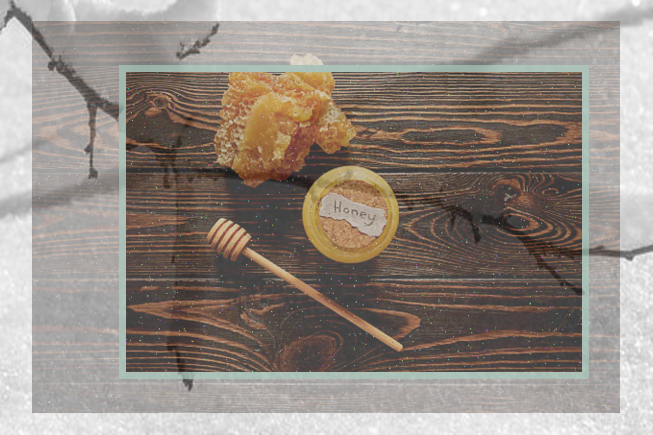  꿀맛보장 두리안 체험 국내 베스트 스팟