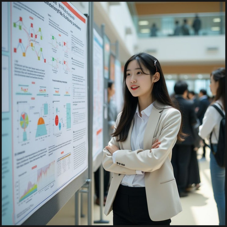  [화공종합설계2/졸업논문] 연구계획서 - Metal-Doped Transition Metal Oxide Electrocatalyst for Water Splitting